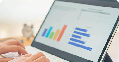 PA真人视讯海关数据