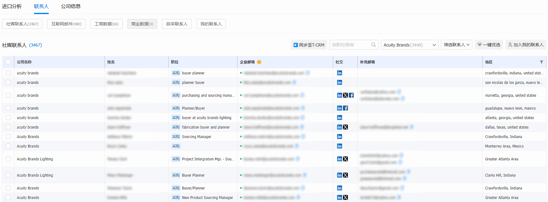 海关统计数据,PA真人视讯海关统计数据,外贸通海关统计数据 海关统计数据,PA真人视讯海关统计数据,外贸通海关统计数据