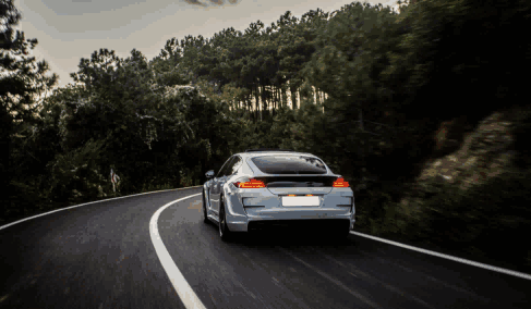 开发外贸客户,外贸客户开发,外贸客户 开发外贸客户,外贸客户开发,外贸客户