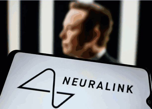 1711435322427034444.png 303a4279a53f252975e6393c0536f715.png