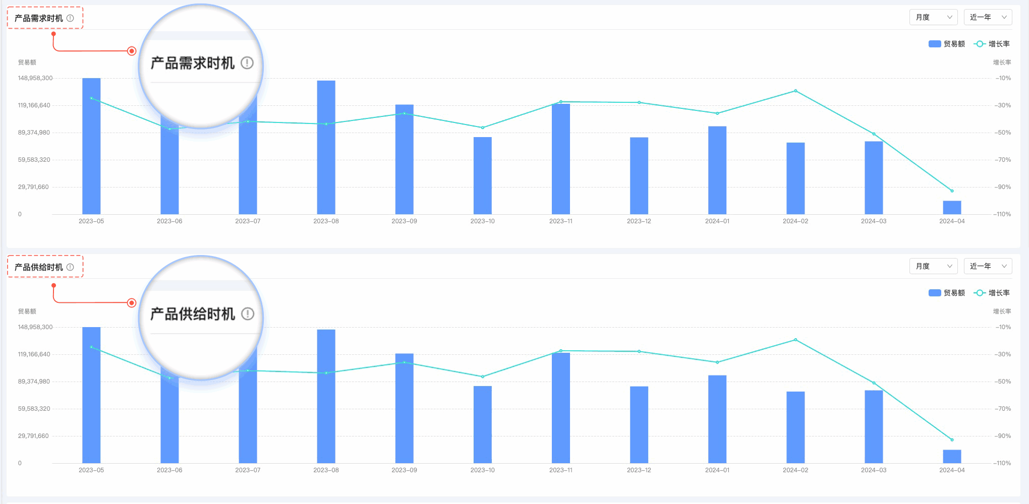 PA真人视讯,PA真人视讯外贸通,上海PA真人视讯 PA真人视讯,PA真人视讯外贸通,上海PA真人视讯