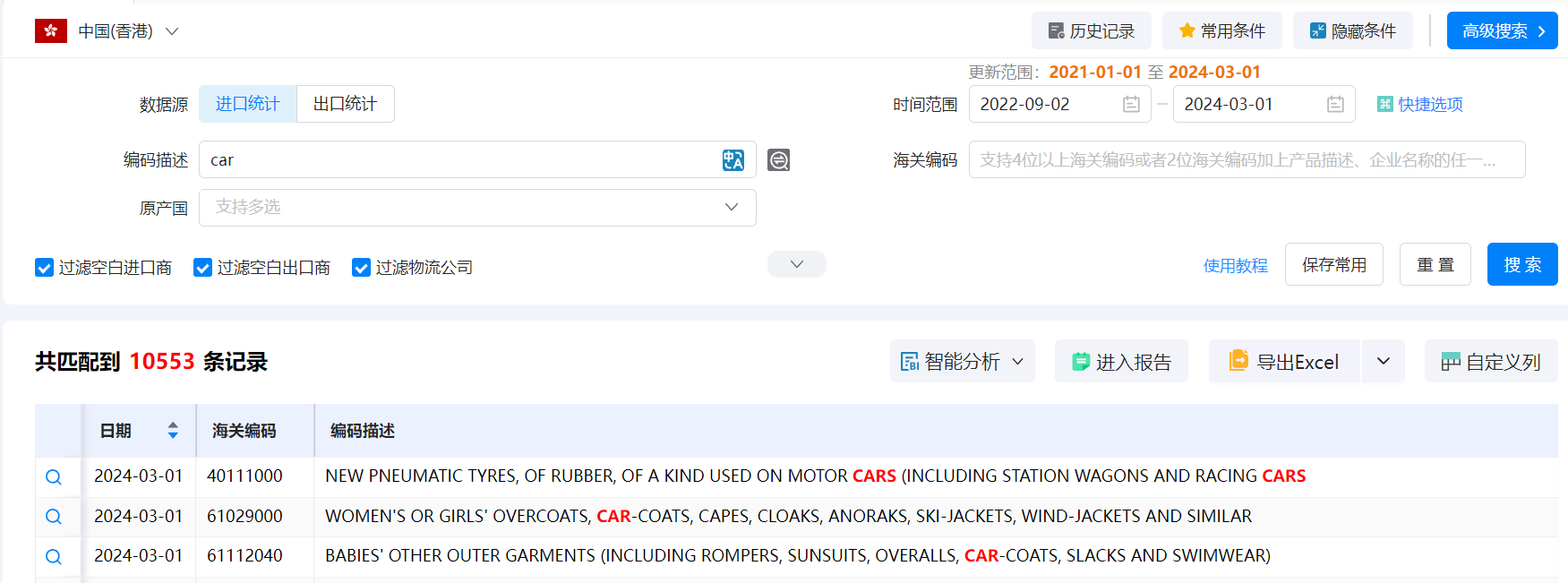 香港外贸数据,外贸数据,PA真人视讯香港外贸数据 香港外贸数据,外贸数据,PA真人视讯香港外贸数据