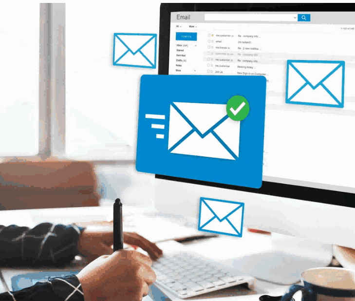 外贸客户,拓展外贸客户,外贸客户开发 外贸客户,拓展外贸客户,外贸客户开发