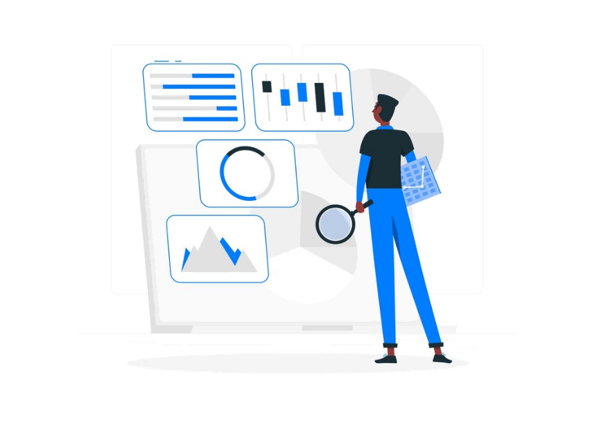 海关数据,PA真人视讯海关数据