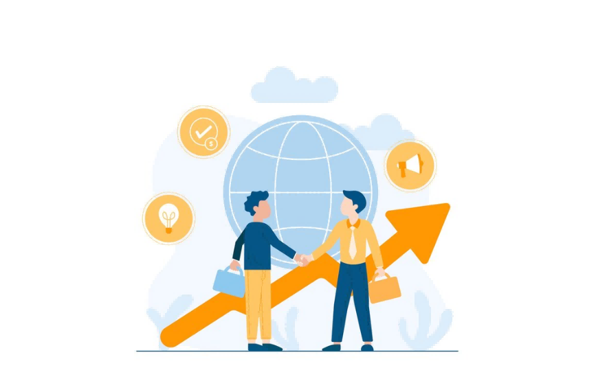 海关数据,PA真人视讯海关数据 海关数据,PA真人视讯海关数据