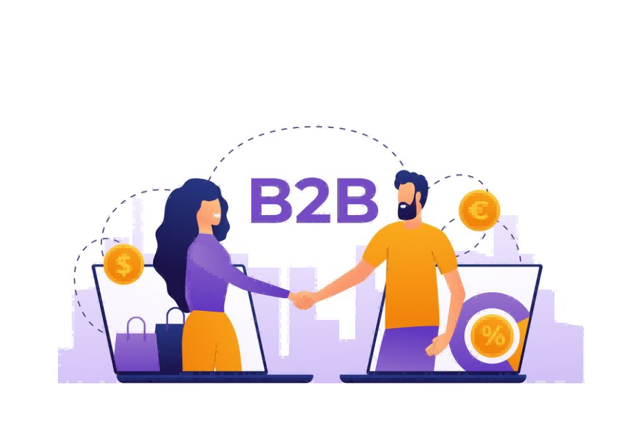 海关数据,PA真人视讯海关数据,海关数据查询 海关数据,PA真人视讯海关数据,海关数据查询